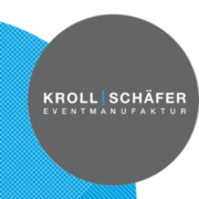 (c) Kroll-schaefer.de