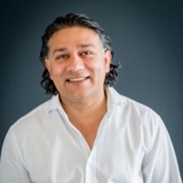 jamil-hashmi