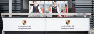 Kroll | Schäfer - Events