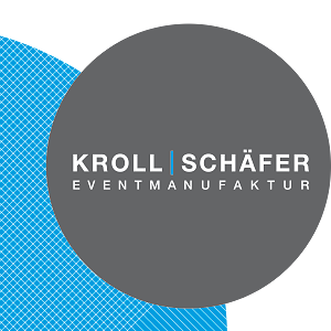 Kroll | Schäfer - Logo
